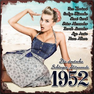 Mein Schiff hab' eine gute Reise