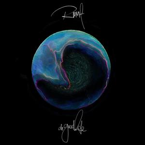 Sex(feat. Heat, Ohleh, MaRio. & Sadi da Kid) (Explicit)