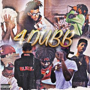 4DUBB (Explicit)