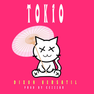 Tokio