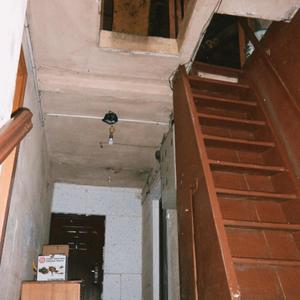 1w1czn0 diss (Explicit)