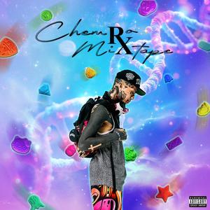 Ms. Balagbag (feat. J shroom & MicOverDoze)