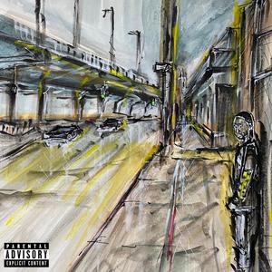 The Essence(feat. Shadow The Great) (Explicit)