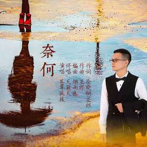 奈何 (伴奏)
