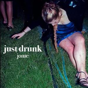 just drunk (feat. Ishini) [Explicit]