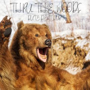 Thru the Woods (Dute Dewt Doot) (Live at Knowlton Riverfest)