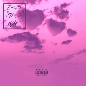 Talkin 2 (Explicit)