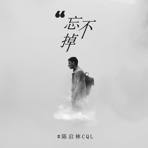 忘不掉
