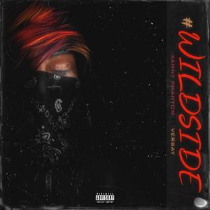 Wild Side(feat. Versay) (Explicit)