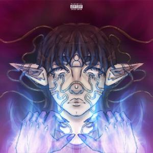 your honor (Explicit)