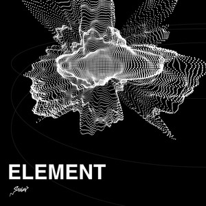 Element (Explicit)