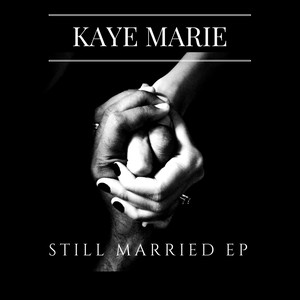 Still Married - EP