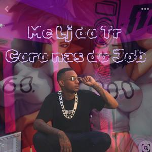 CORO NAS DO JOB (Explicit)