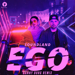 Ego (Danny Burg Remix)