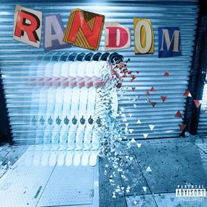 Random (Explicit)