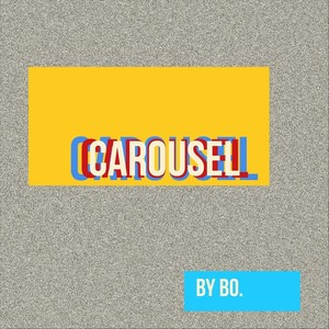 Carousel (Explicit)