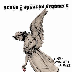 Scala & Kolacny Brothers - One-Winged Angel (Scala)