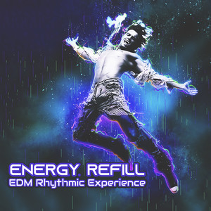 Triangles (Explicit)