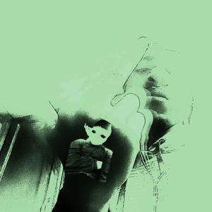 LastDummy (Explicit)