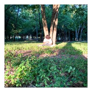 Burning Cities (feat. ElijahG)