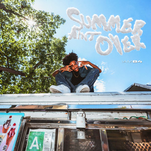 I’m The C**chie Man