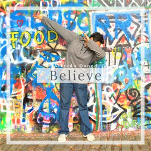 Believe