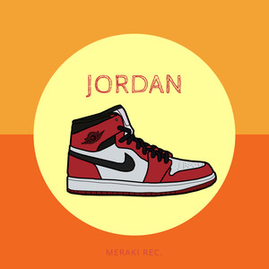 Jordan (Explicit)