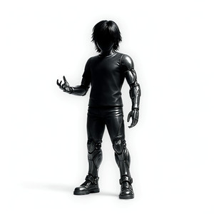 Komolohago (Explicit)