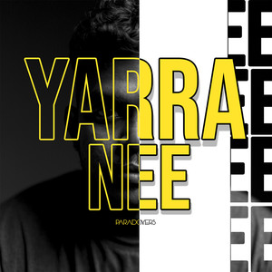 Yarra Nee