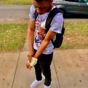 Blackheart (Explicit)