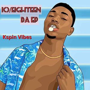 10/Eighteen DA EP (Explicit)