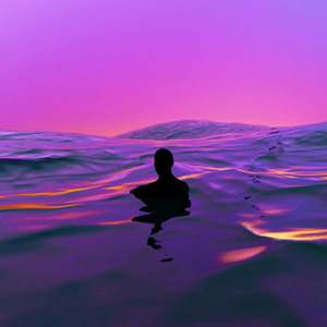 Interference wave (Experimental mix)