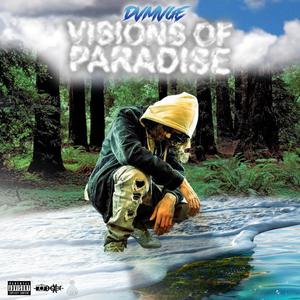 Visions of Paradise (Explicit)