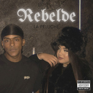 Rebelde