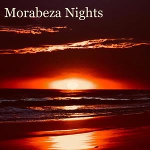 Morabeza Nights