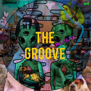 The Groove