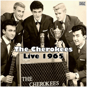 Live 1965 (Live)