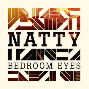 Bedroom Eyes (iTunes)