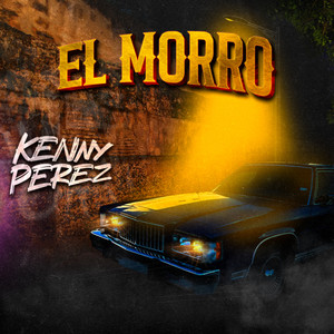 El Morro (Explicit)