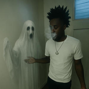 Glad ass h3!! (Explicit)