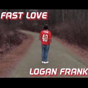 Fast Love (Explicit)