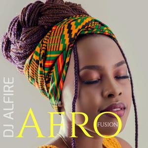 Baby Please (feat. Fivee Beatz)