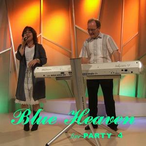 Fut I Fejemøget - Dybbel Mølle