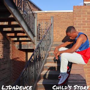 Child's Story (Explicit)