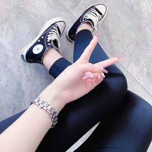 潮湿的心 (翻奏: 韩雅涵)