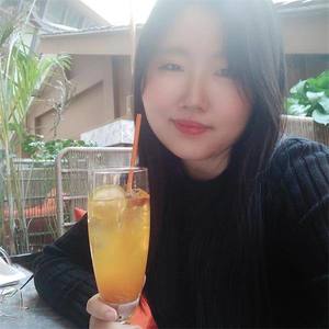 遗失的恋人 (海上繁花TV版 翻唱)