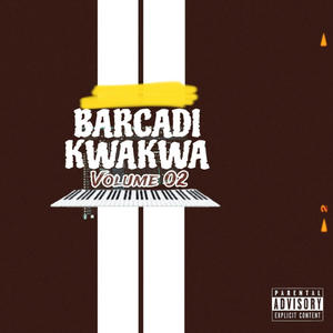 Miami (feat. Productive MusiQ Sa)