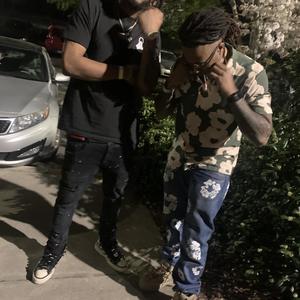 Face Shot (Explicit)