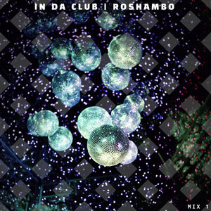 IN DA CLUB