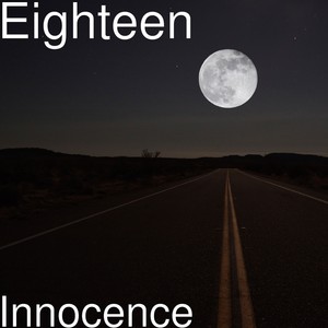 Innocence (Explicit)